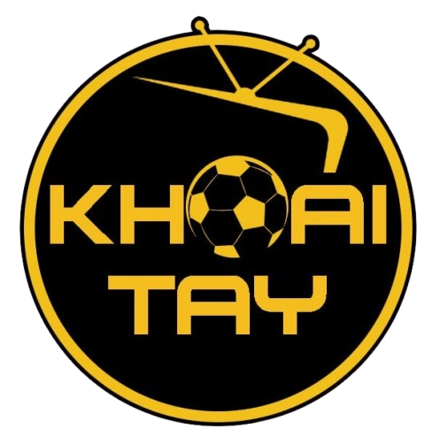 KHOAITAYTV